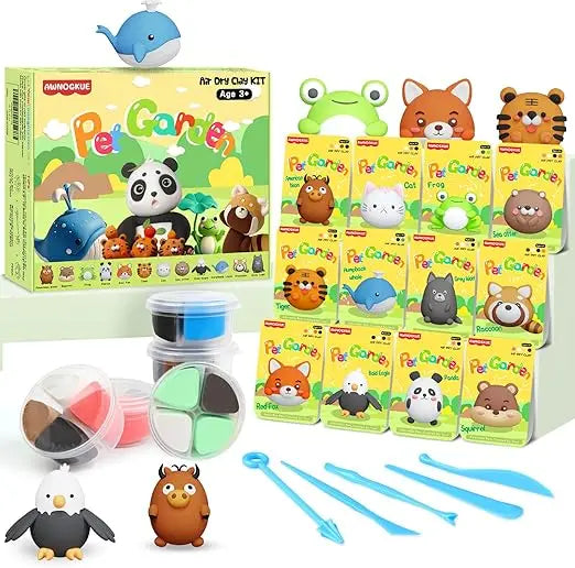 SecureLock Portable Travel Door Protector