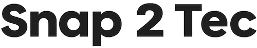 Snap 2 Tec